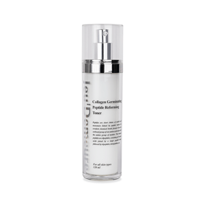 JEU’DEMEURE Jeu'Demeure Collagen Reforming Toner