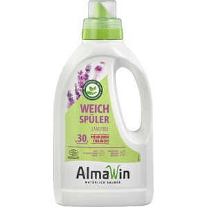 Almawin Aviváž LEVANDUĽA 750 ml