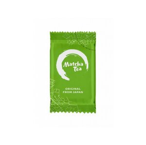 Kyosun Bio Matcha Tea 2 g