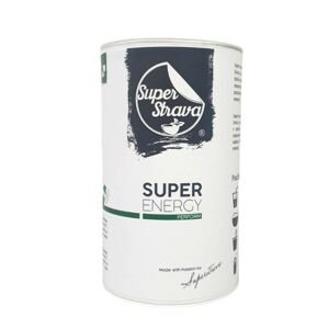 Superstrava BIO Super Energy 200g