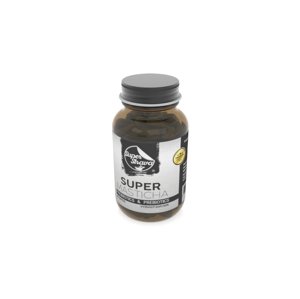 Superstrava Super Masticha Probiotics & Prebiotics 80 kapsúl