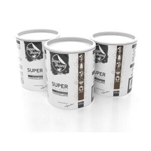 Superstrava Super Collagen Chocollate 3PACK 3 x 320g