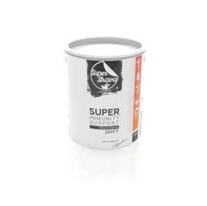 Superstrava Super Immunity Support 180g