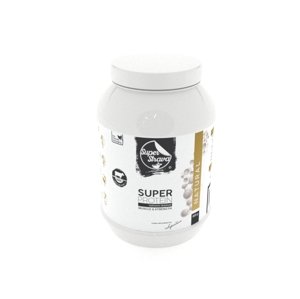 Superstrava Super Protein Natural 800g