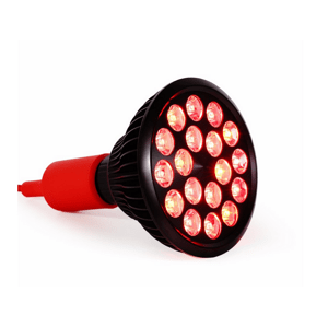 MITO LIGHT® MITO LIGHT® Bulb 4.0