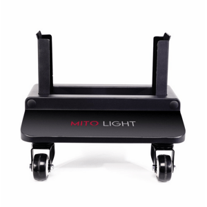 MITO LIGHT® MITO LIGHT® Floor Stand 4.0