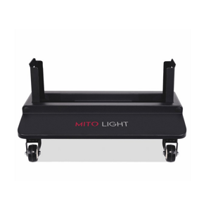 MITO LIGHT® MITO LIGHT® Mitohacker Floor Stand 4.0