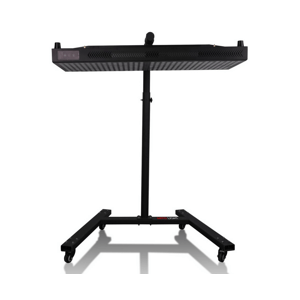 MITO LIGHT® MITO LIGHT® Horizontal Stand