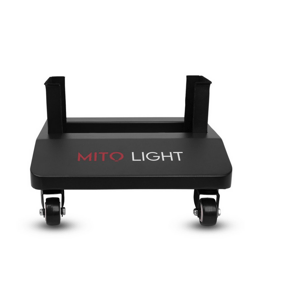 MITO LIGHT® MITO LIGHT® Floor Stand 3.0