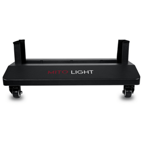 MITO LIGHT® MITO LIGHT® Mitohacker Floor Stand 3.0