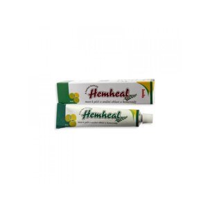 IMIS Hemheal 30 g