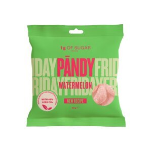 PANDY CANDY WATERMELON 50g