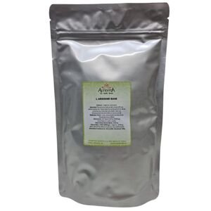 Altevita L-Arginin 500g