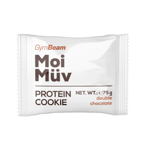 Proteinové tyčinky