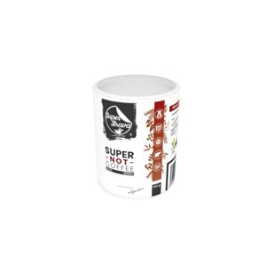 Superstrava Super NOT Coffee 120g