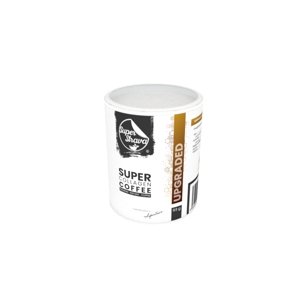 Superstrava Super Collagen Coffee Upgraded 93g