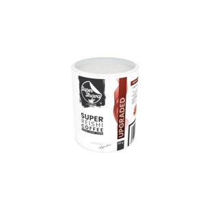 Superstrava Super Reishi Coffee Upgraded 93g