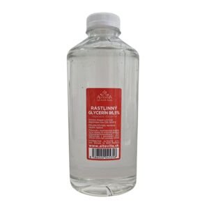 Altevita Glycerín 86,5% 1000ml