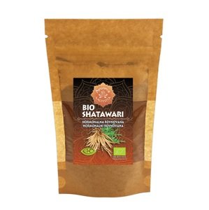 Altevita BIO Shatawari 60g