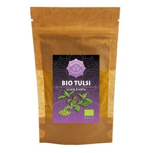 Altevita BIO Tulsi 60g