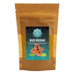 Altevita BIO Reishi 60g