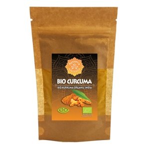 Altevita BIO Kurkuma 250g