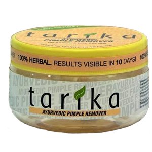 Tarika akné 50 g