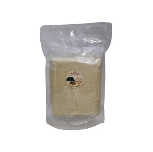 Altevita BAMBUCKÉ MASLO 1kg