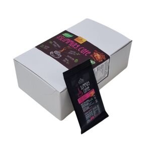 Altevita SLIMMING.CAFE Škorica Box 45 x 5g