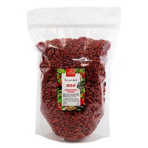 Altevita Goji 1kg