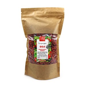 Altevita Goji 250g