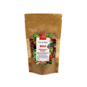 Altevita Goji 100g