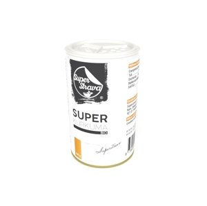 Superstrava BIO KURKUMA 100g