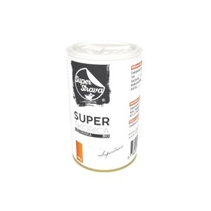 Superstrava BIO CEJLONSKÁ ŠKORICA mletá 80g