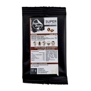 Superstrava Reishi Coffee 3,1g