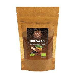 Altevita BIO CACAO RAW 250g