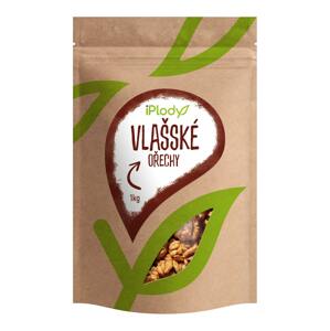 KetoMix iPlody Vlašské orechy (1000 g)