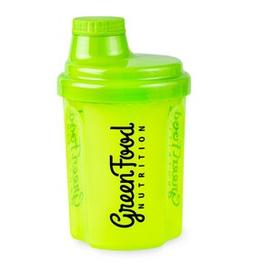 Matchaday.sk Shaker 300ml