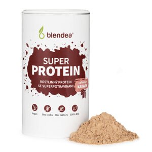 Superprotein Kakao 300g