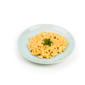 Cestoviny Carbonara